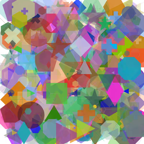 Item #63456430677484916419982636417453775568915602008226711205675608484120371396609 Media