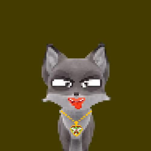 Item #63657520849238289166104902962369544392023369047937228744958575428552657731585 Media