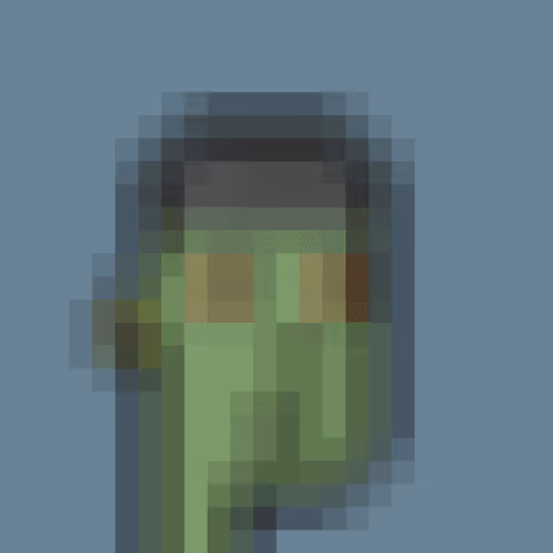 Item Media
