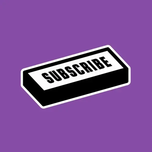 Item #59753859106927725612204333369547413660330247234564451888033261266249044721665 Media