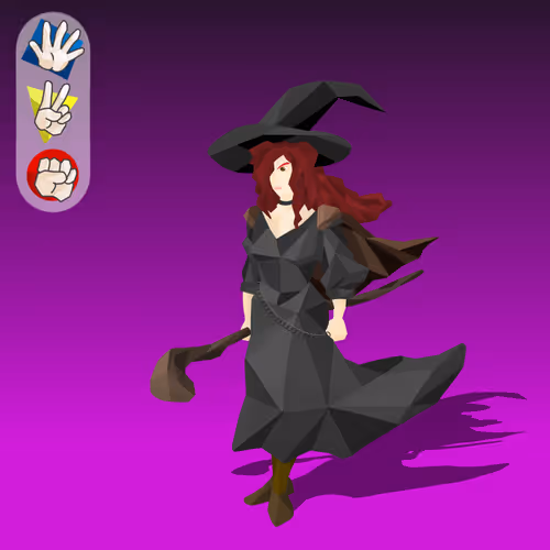 Item #67141644169448014951910618090397071482062344967224116149771759468572579987457 Media