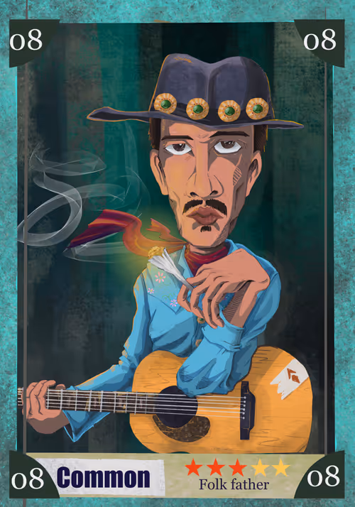 Item #49634217776245546218539595259969457969279212784366281040985922741291144183809 Media