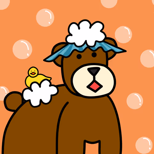 Item #79841643451512725034273758219430747327090833489384707288575159517295929196545 Media