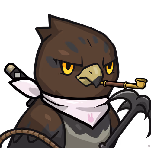 Item #105564914820761557434178658333460421289041579116741358044531706271207566344193 Media