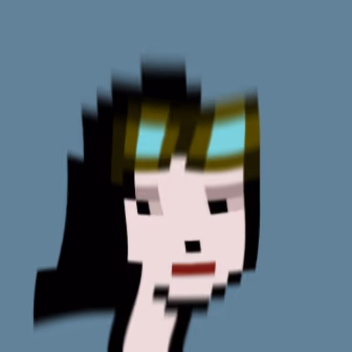 Item #82847424470175586072564763288942035631641848388879507508767751799460390240257 Media