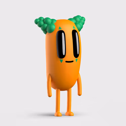 Item #70000937104445752484399421841786739609080459137616368486780677692828264955905 Media