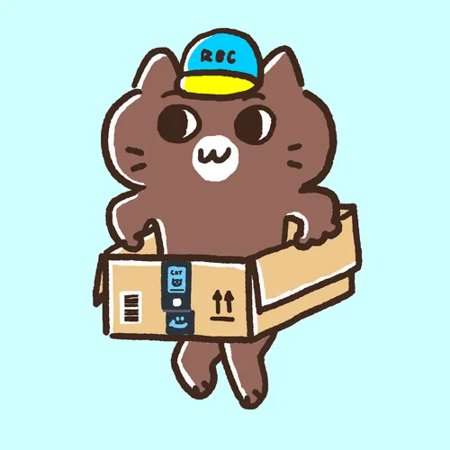 Item #52020843074334500508382928878349458915507003856786061982342364541734684196865 Media