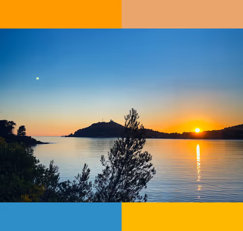 Item #106611442340327385323057920444605597724740448198544132416856324293107734544385 Media