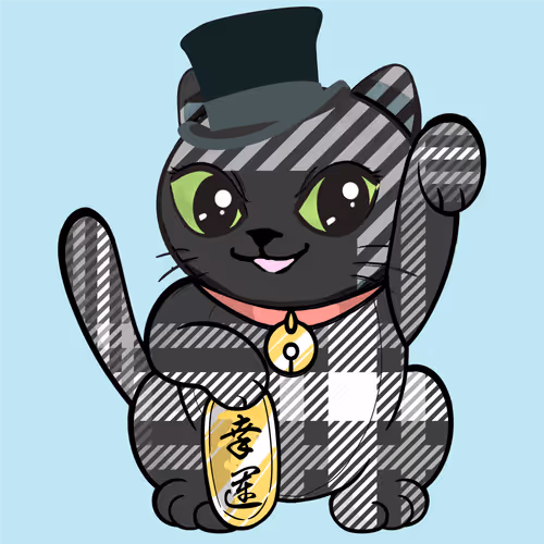 Item #57687902589961082464585713492765984519695450708639032050419014640234957635585 Media