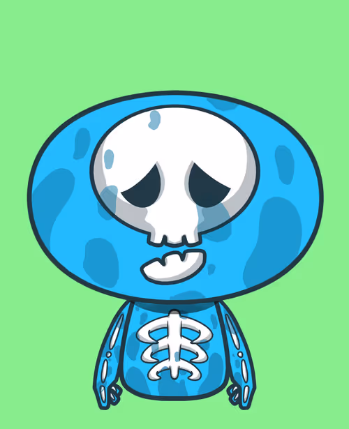 Item #10725039451992081211200265312217147917757283671789684702437902979687411351553 Media