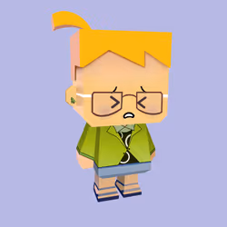 11873203264470579794422655065855483160500933607682071708139876112782015332353