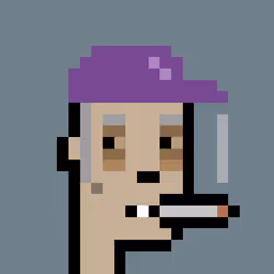 113692178002948377765403601574349095270839008870100010950383253816796101214209