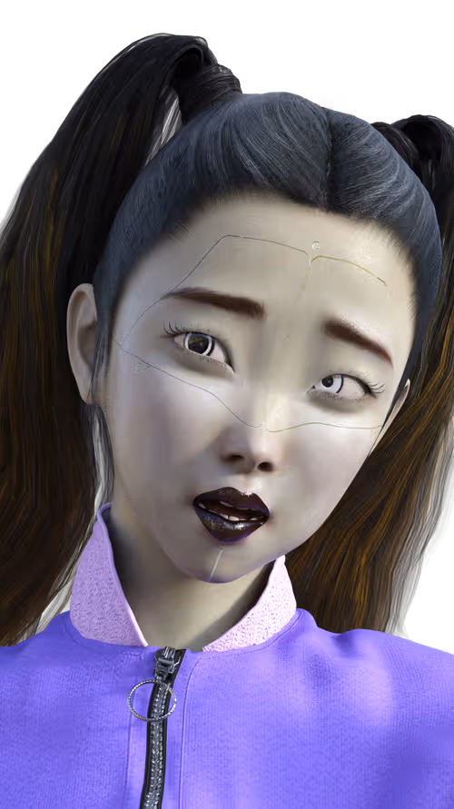 Item #86926450015197196863791311910506605046487339780740783409879907172669357817857 Media