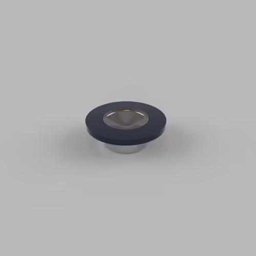 Item #50799078829787071830276192251080699725823935937900793200233254236591008776193 Media