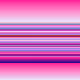 110610272981589810935625625816236324020034163097220496699638614431279976808449