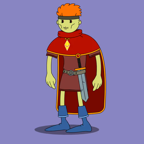 Item #13750734467977778997318723771353480520429514414279441757480660446501924765697 Media