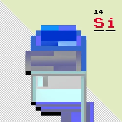 Item #102738027140688290189410481039194022819837081559009635105019942794335654772737 Media