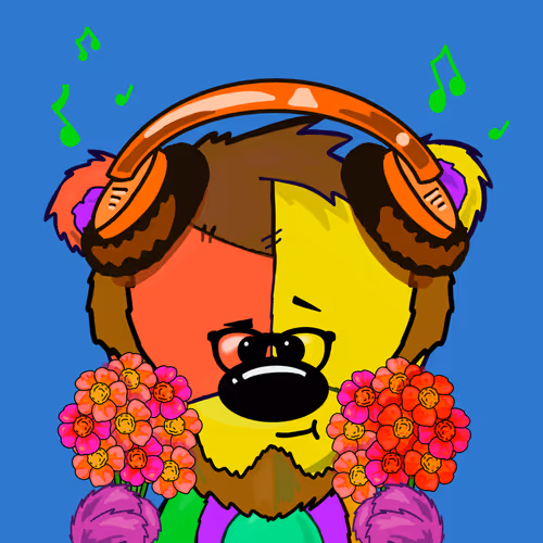 Item #108891774951753967168434795931139434795674062571134278010401608164504707792897 Media