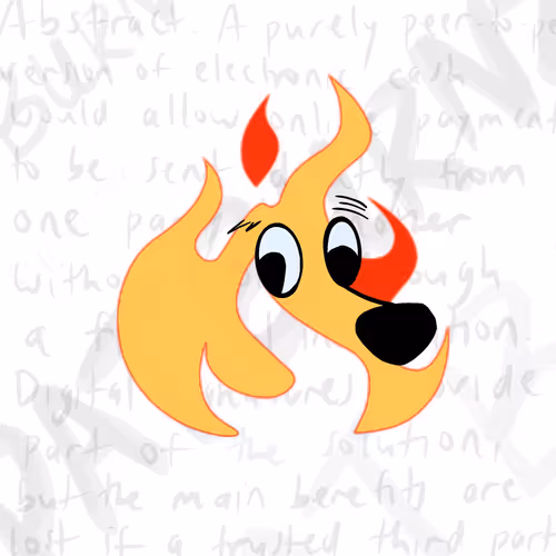 Item #99401140658594382851090752658549463877045450567555722711251616915473536385025 Media