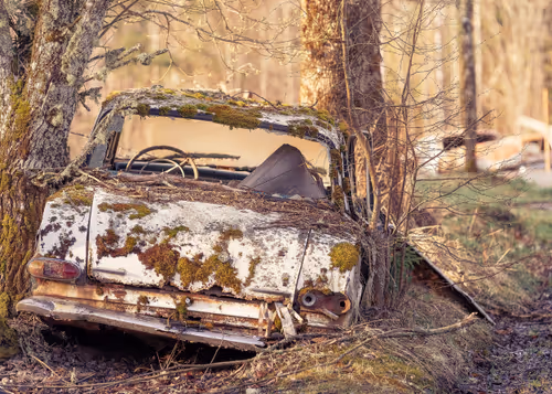 Item #48137969834760964202008615445069010109172114455099533143483873213624107401217 Media