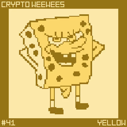 Item #21424250214574860151985295016780488421893444491732158635922003114256844718081 Media