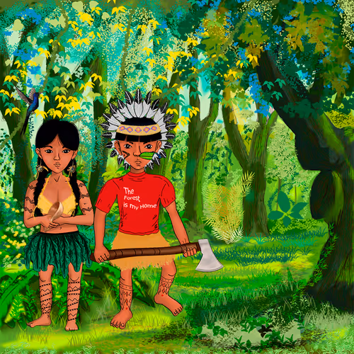 Item #38035702405106371101732762038771114030349212145361107871891537286820553293825 Media