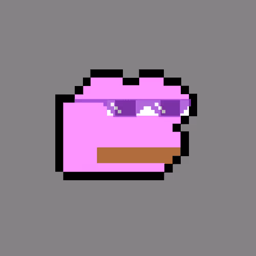 Item #92443848644517120964468489526962470274772138713586180783986771413272887296001 Media