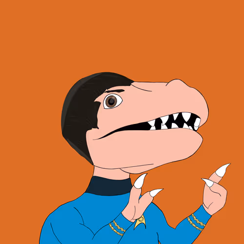 Item #91169534624905619158274417691548785687982926498862692437533705212492618137601 Media