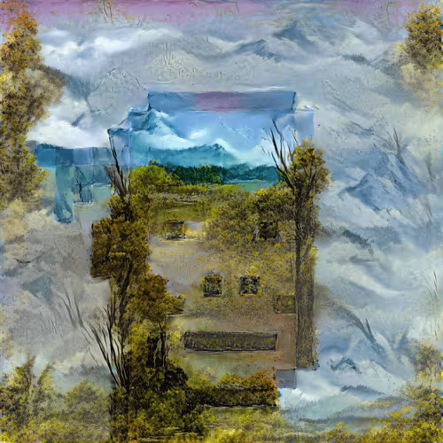 Item #53583578625227054583084831908299547547631714305363923456504571053144522358785 Media