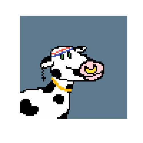 Item #74104531310191726061442355172686753967779017418516446133849518128690853052417 Media