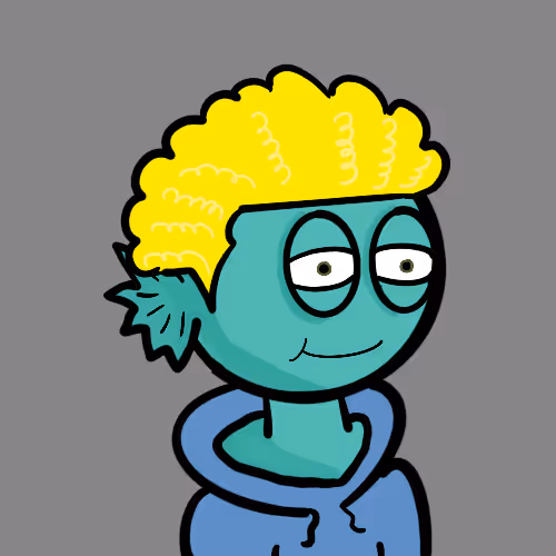 Item #39850793035060107461318086462770685250112099678335745439737946959859930890241 Media