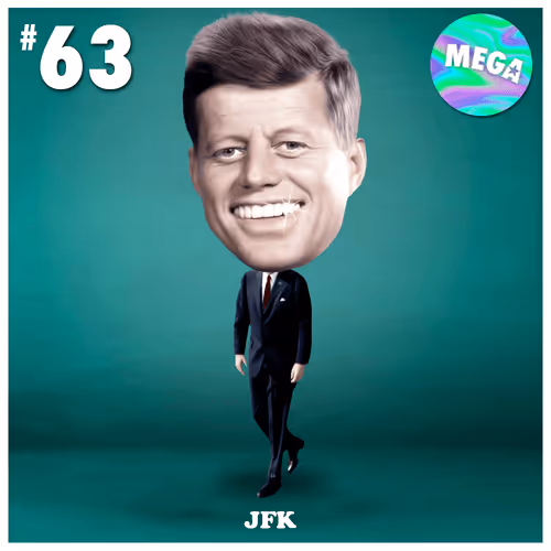 Item #69161018410898730966081321760671515509469116423506719125005009861169882595329 Media