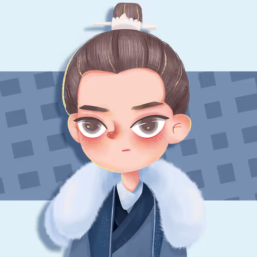 Item #97676038463833451901647675715893688488594438493876572934479156977518638006273 Media