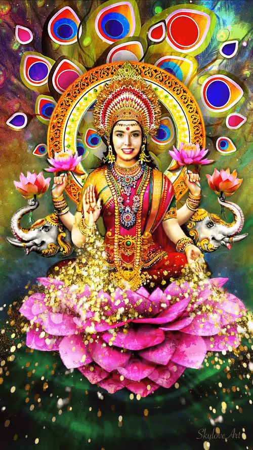 Item #86059908249484596051274326462398550500450276088274607556864890518504053145620 Media