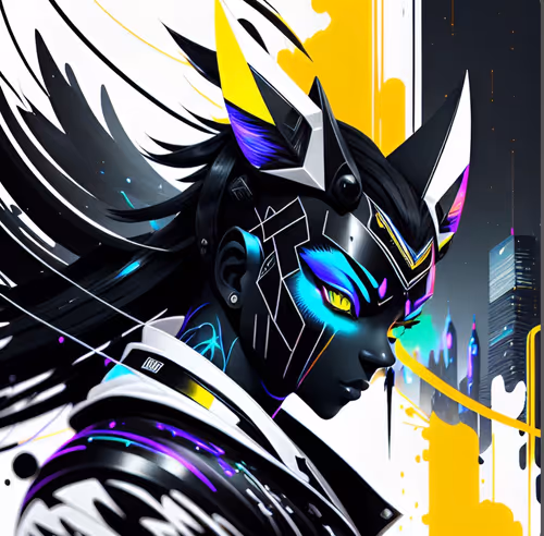 Item #3217151397649216208998286277441243183558302164637652321531773493507941990401 Media