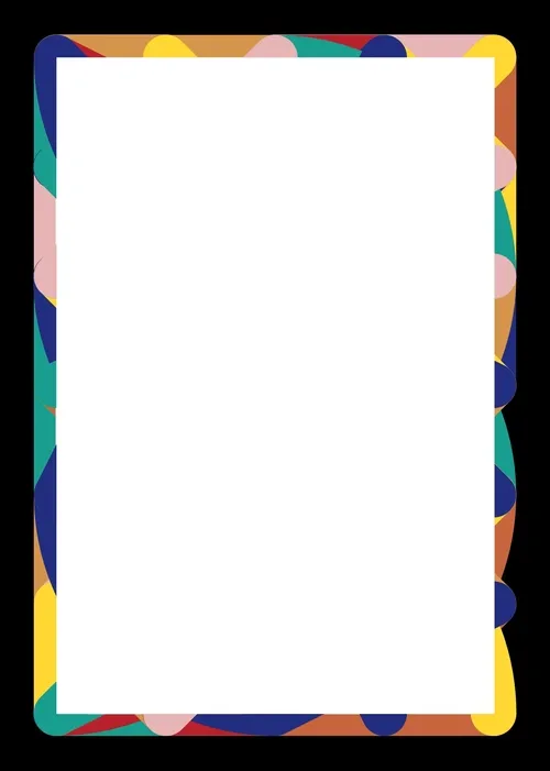 Item #38441269529530760174436903279067870552302020082136112054512560438609040113665 Media