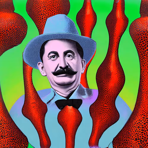 Item #13365745310551443922123842133782146725999175221453737033667028085404839444481 Media