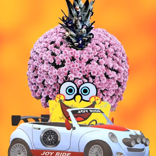 Item #84817653643574440536575130473169128135848323213030537748053028520269489111041 Media