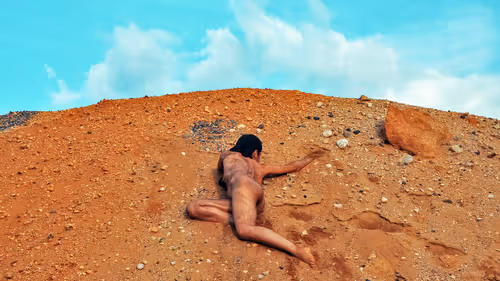 Item #20320409577353525733027990277588759518385479256488519863146356732834172895233 Media