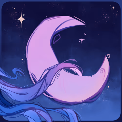 Item #96559721843590595720612299710916303369233949324341996140867480142536956182529 Media