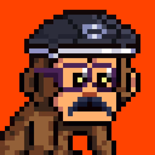 Item #29821234785940243959094587946560012924157035411766749338122921591273114566657 Media