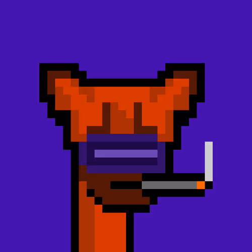 Item #53793955620215673398119222655605889167838584981236087070597848179422720425985 Media