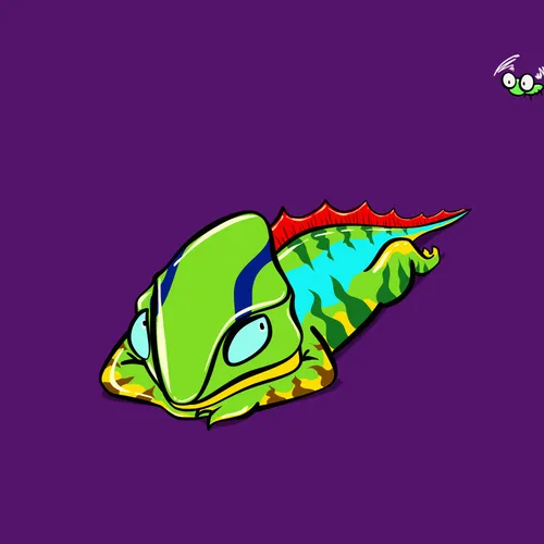 83883455152393956243028811324508033413233737233489331680057805788932518969345