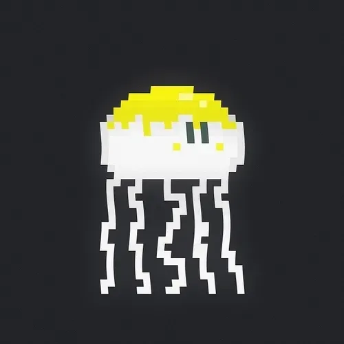 Item #57286615425198445117605686620847467325687489608005699394521252700682522198017 Media