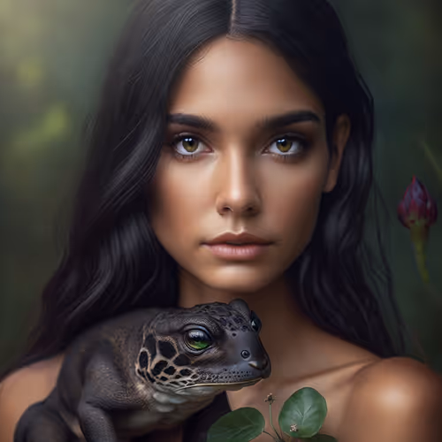 Item #22161605116784897564510380663212381814665470046683461425068215241888969523201 Media