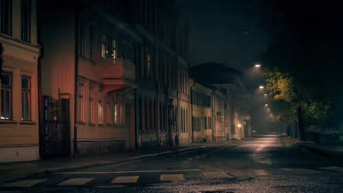 Item #25558109931439844821194804294436287270070008474595052518428035506551562174484 Media