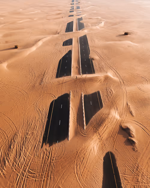 Item #86385672013831146465548650078662187187055141490040132723525304208351184289793 Media