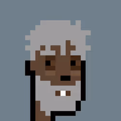 113692178002948377765403601574349095270839008870100010950383253900358984925185