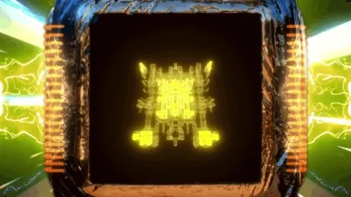 Item #21272892401264484731783920197750267230906200540516703554735405888148579811329 Media