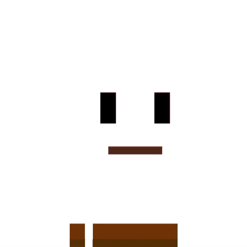 Item #39903677437007397492918135388867549626655450665085462550385469574611883524097 Media